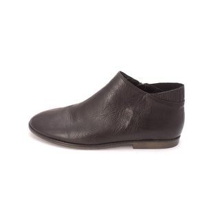 kenneth cole vin win