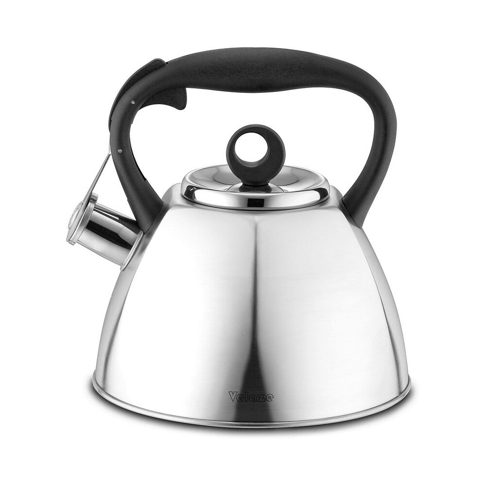 https://ak1.ostkcdn.com/images/products/is/images/direct/863adc7074871b0ee4fa43805156af5bef0a3da4/Velaze-Stovetop-Whistling-Stainless-Steel-Tea-Kettle-with-Handle.jpg
