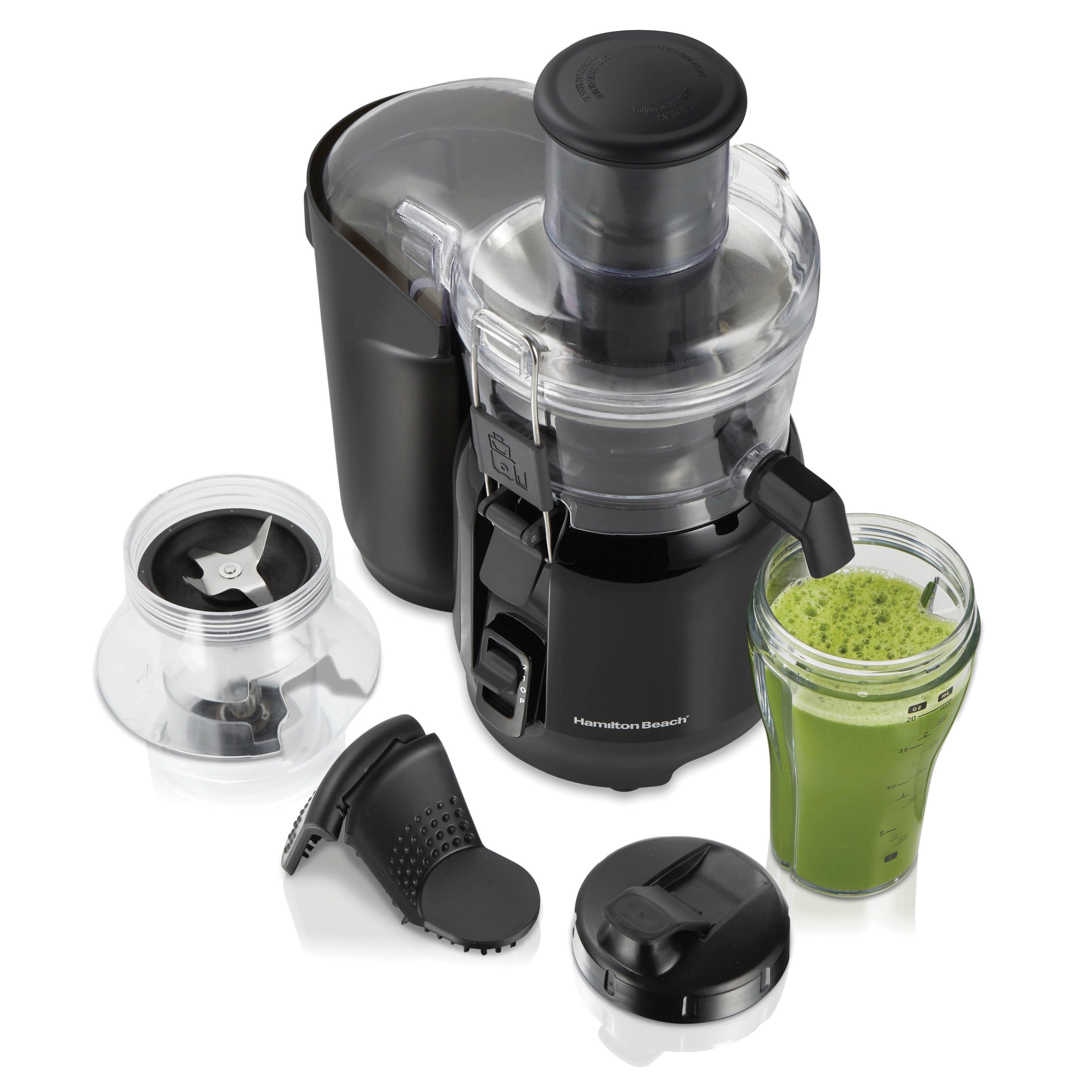 https://ak1.ostkcdn.com/images/products/is/images/direct/863aded9d60131dd7a4ade9413b7bd9da0cd3958/Big-Mouth-Juice-and-Blend-2-in-1-Juicer-and-Blender.jpg