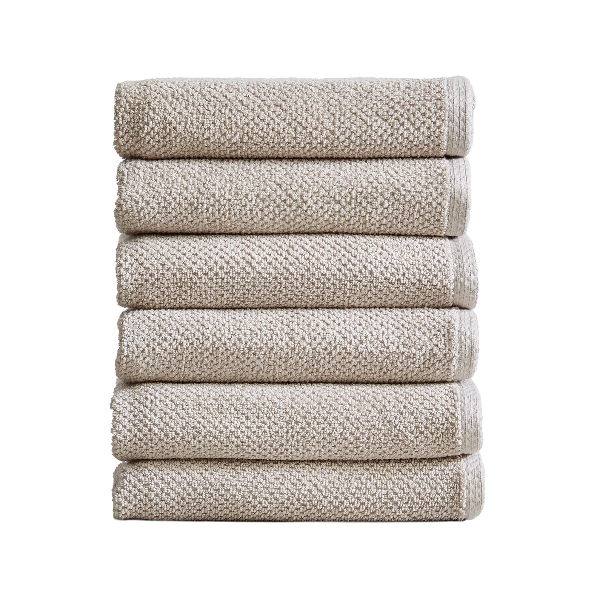 https://ak1.ostkcdn.com/images/products/is/images/direct/863afe372763f098c06c4f014463489e67aaf5c4/Great-Bay-Home-Ultra-Absorbent-Cotton-Popcorn-Towel-Set-Acacia-Collection.jpg
