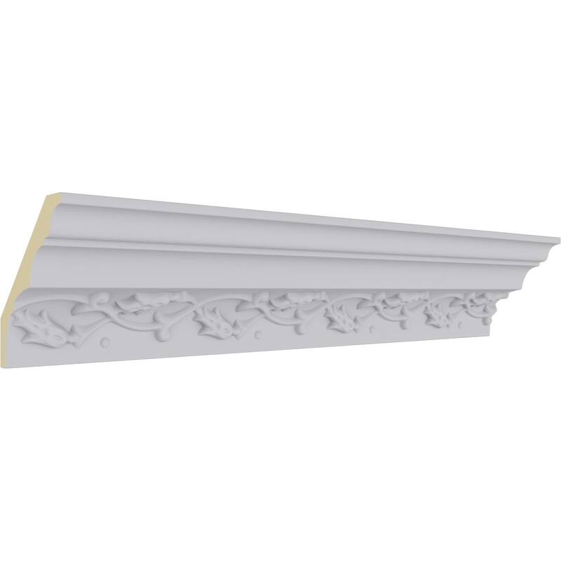Viceroy Crown Moulding
