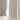 Exclusive Fabrics Martinique Geo Contemporary Cotton Room Darkening Curtain (1 Panel)