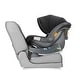 preview thumbnail 3 of 7, Chicco Fit2 Infant & Toddler Car Seat, Cienna