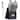 15 Piece Kitchen Knife Set With Block And Manual Sharpener