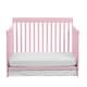 preview thumbnail 15 of 24, Suite Bebe Riley 4-in-1 Convertible Crib