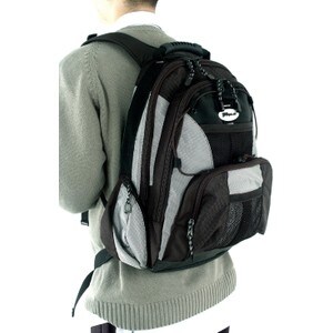targus 15.4 sport backpack
