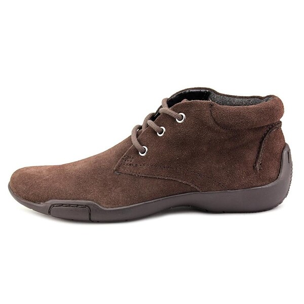 ros hommerson booties