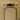 Kichler Lighting Shailene Bathroom Vanity Light with Clear Glass