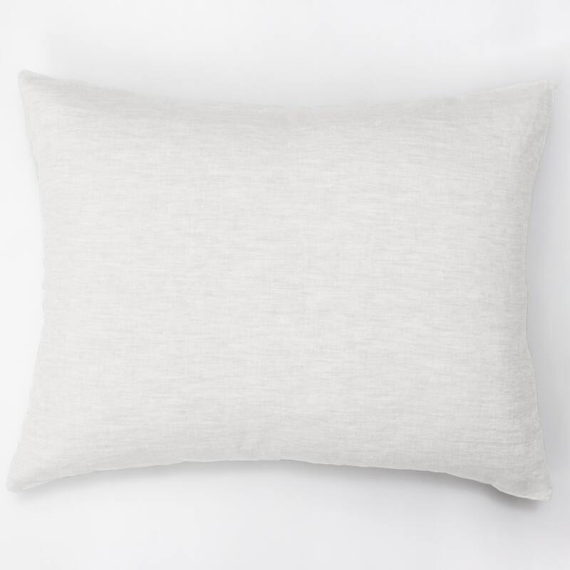 Damara Sham, White, King