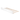 Trundle Bed Twin Extra Long
