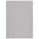 Option Grey/Ivory