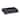 Swiss Diamond HD Double Burner Griddle - 17" x 11" (43 cm x 28 cm)