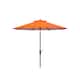Option Orange
