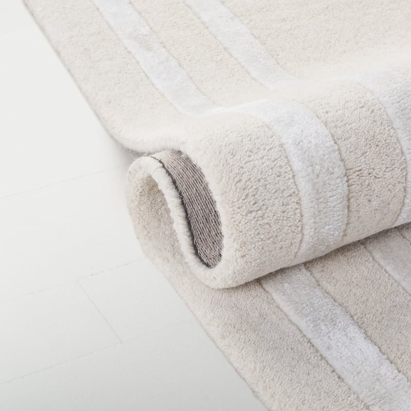 Lauren Ralph Lauren Handmade Roelien Wool Rug