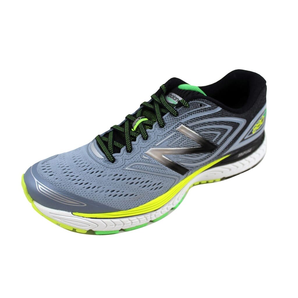 880 new balance 880 new balance