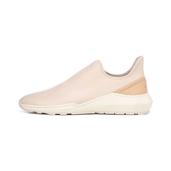 Vince Womens Marlon