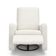 preview thumbnail 58 of 60, Graco Teddi Power Recliner Swivel Glider with USB