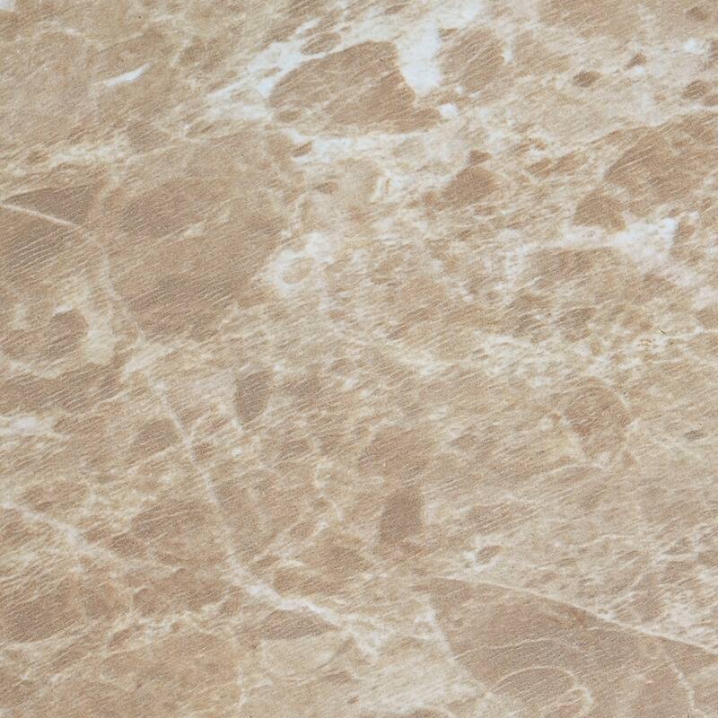 Outdoor Travertine Side Table,Glod
