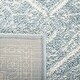 preview thumbnail 113 of 188, SAFAVIEH Adirondack Cheyenne Rustic Oriental Medallion Rug
