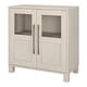 preview thumbnail 37 of 39, Holbrook 28" Wide Rectangular Accent Cabinet - 28" Wide