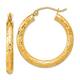 Option Yellow Gold