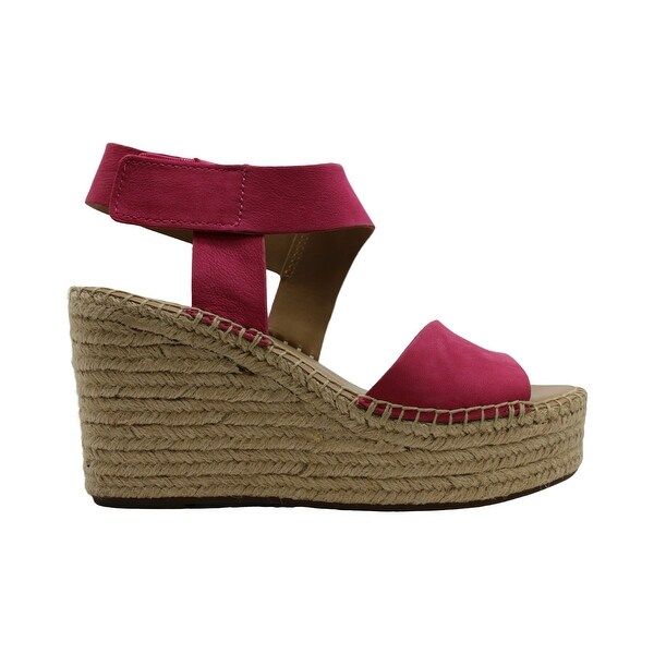 franco sarto tulsa wedge