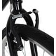 preview thumbnail 7 of 9, Vilano Hybrid Bike 700c Retro City Commuter Adult Bicycle
