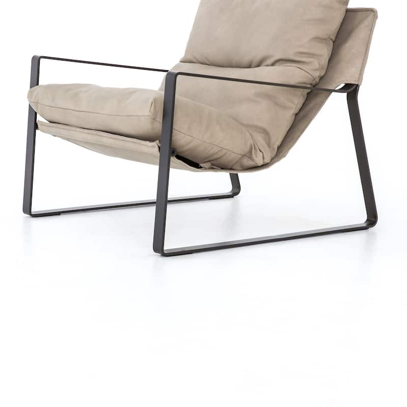 Haven Home Jagger Sling Chair