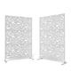 Option 11 White-2Set
