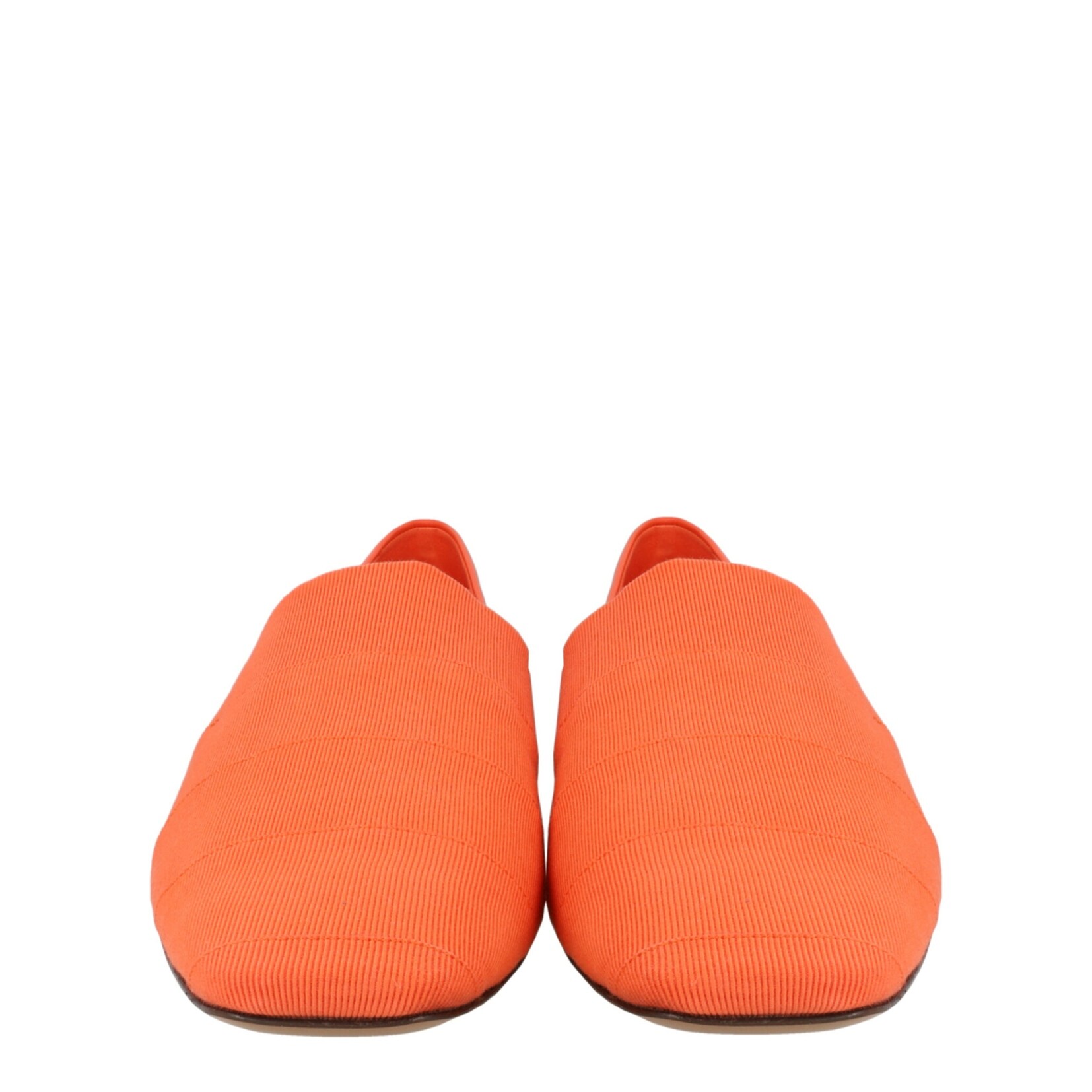 Ferragamo-Gros-Loafers.jpg display picture 3