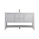 Option Grey