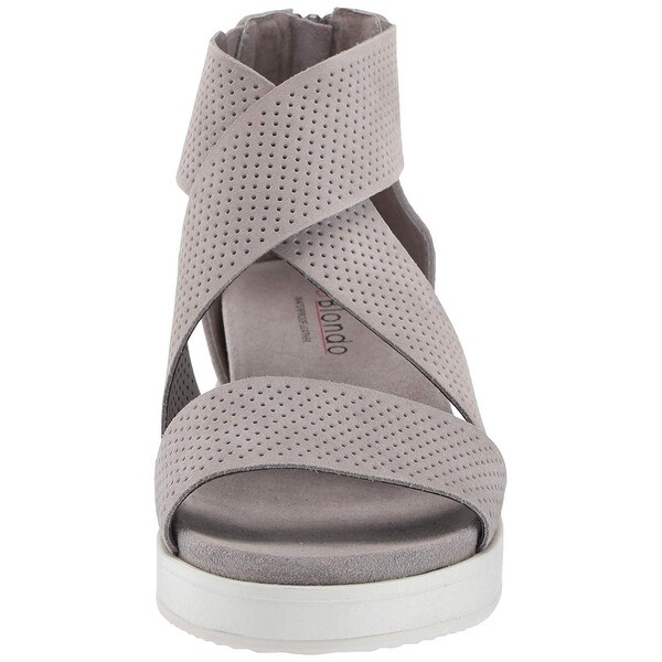 blondo cassie sandal