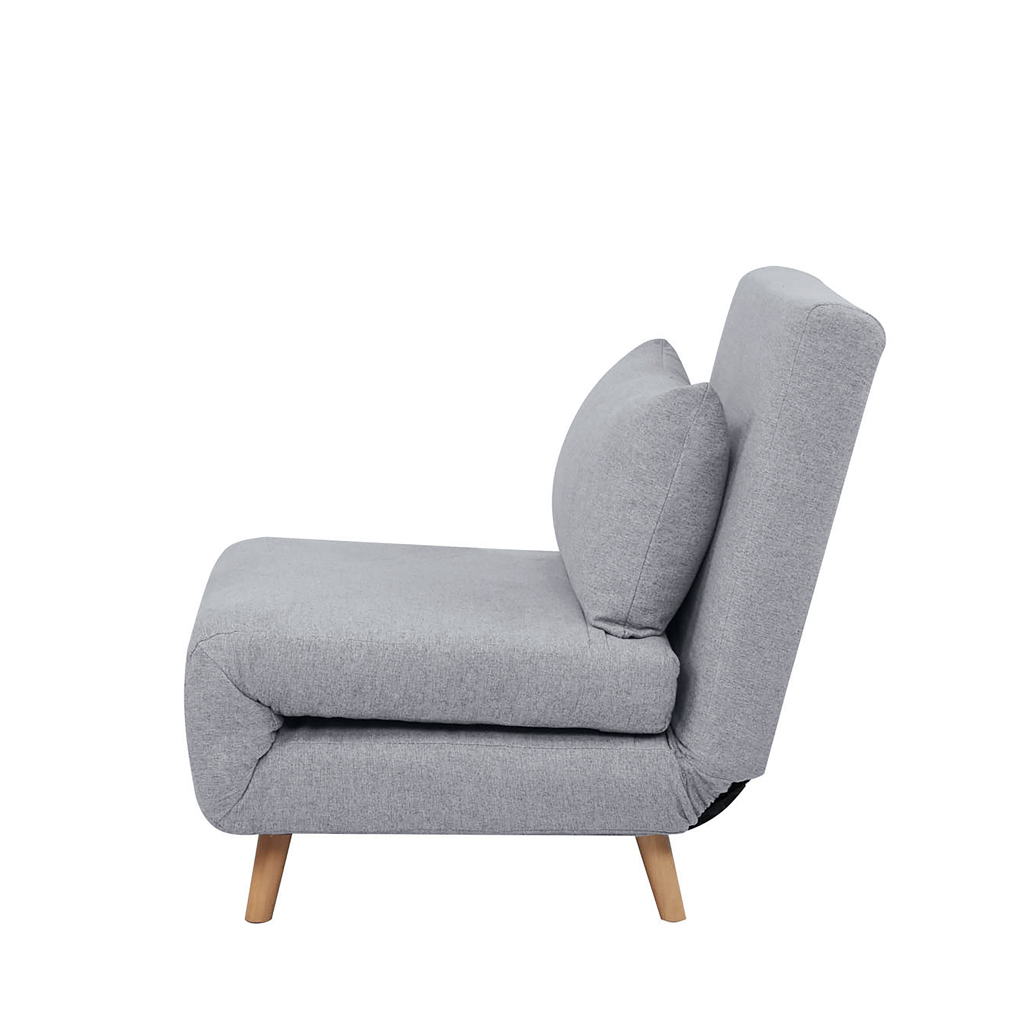 New london convertible chair clearance