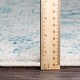 preview thumbnail 28 of 42, Artistic Weavers Herodes Vintage Persian Area Rug