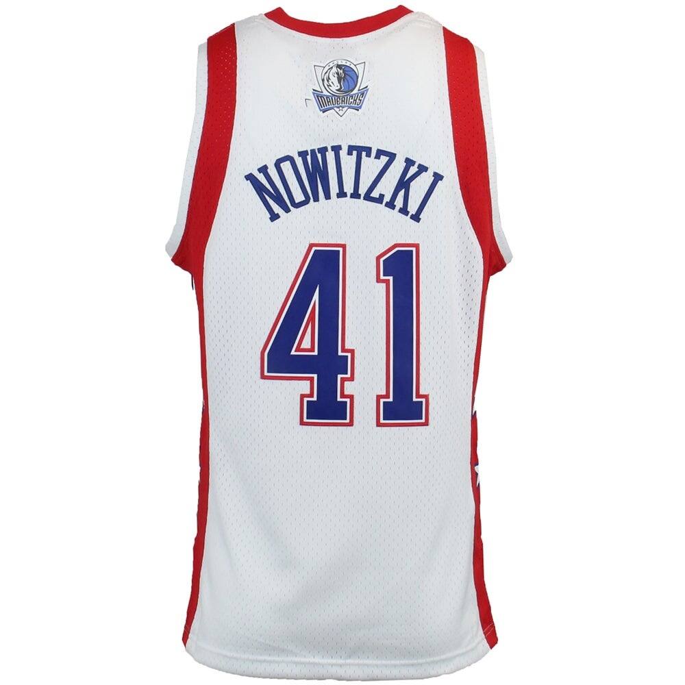 all star swingman jersey