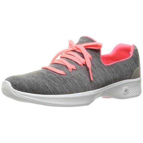 Skechers Go Walk 4 Adc 2024 transmarina