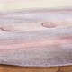 preview thumbnail 46 of 44, SAFAVIEH Handmade Kids Sandugash Wool Rug