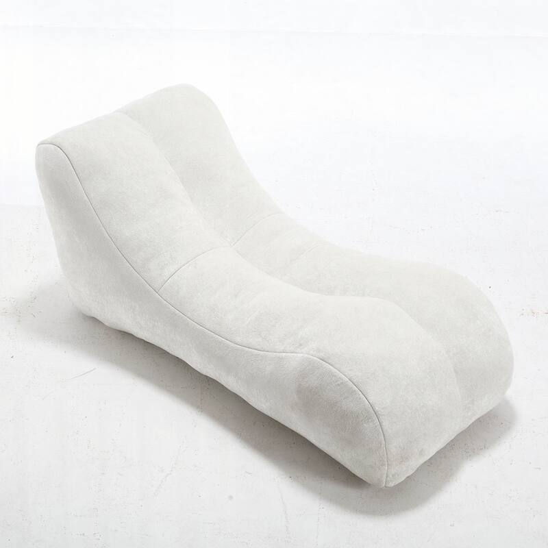 LivingRoom bean bag sofa chair