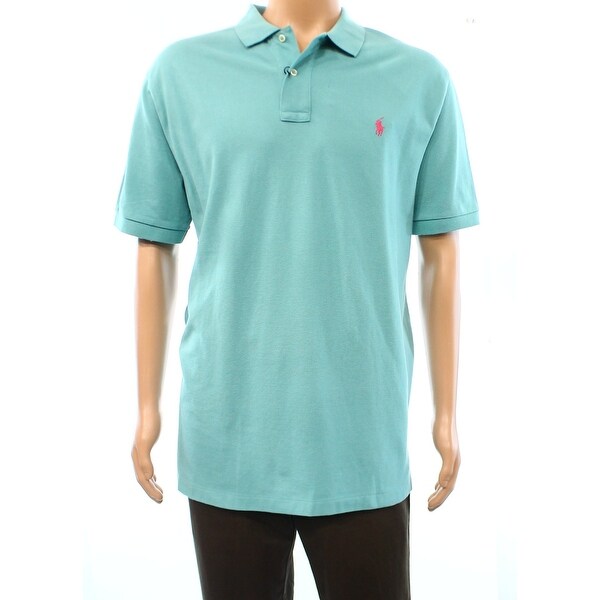 ralph lauren polo shirts overstock ralph lauren polo shirts overstock