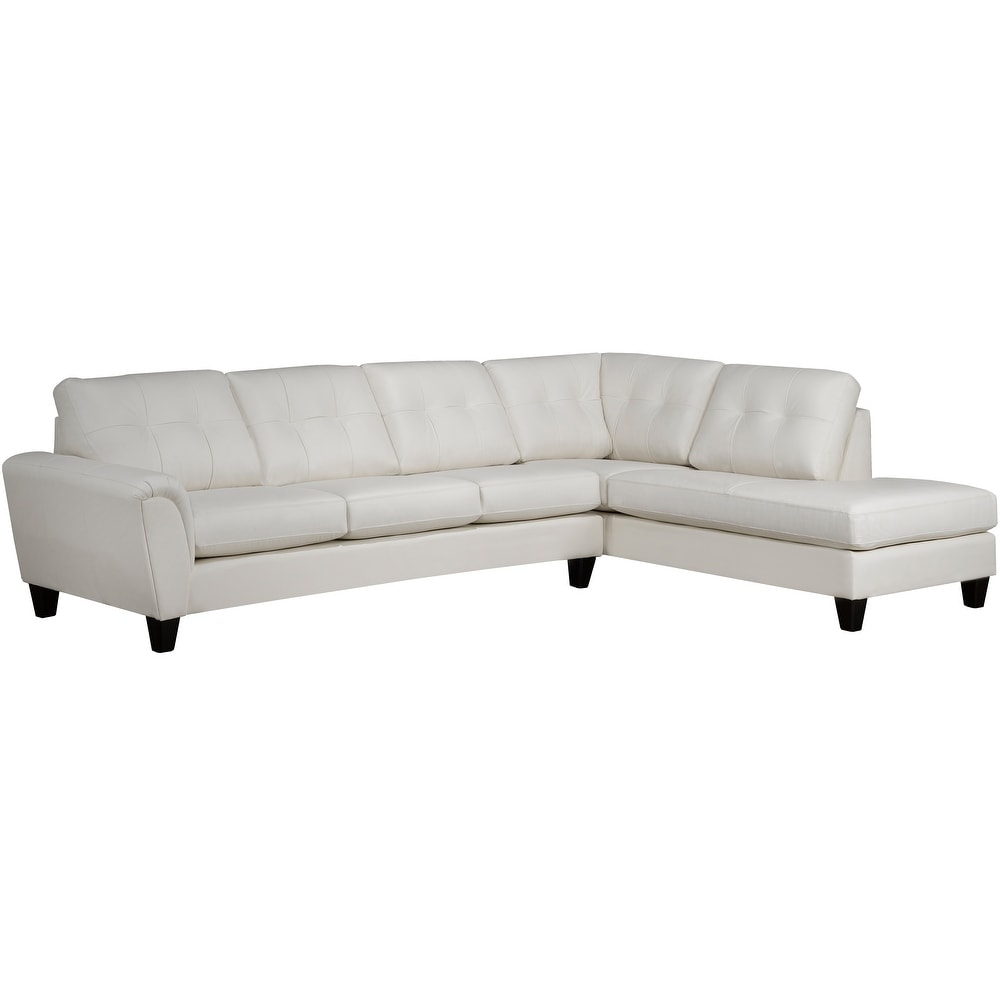 OffWhite Top Rated Sectional Sofas Bed Bath & Beyond