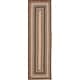 preview thumbnail 33 of 45, SAFAVIEH Handmade Braided Juliana Country Rug