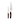 Miyabi Artisan 2-pc Knife Set
