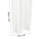 Option White