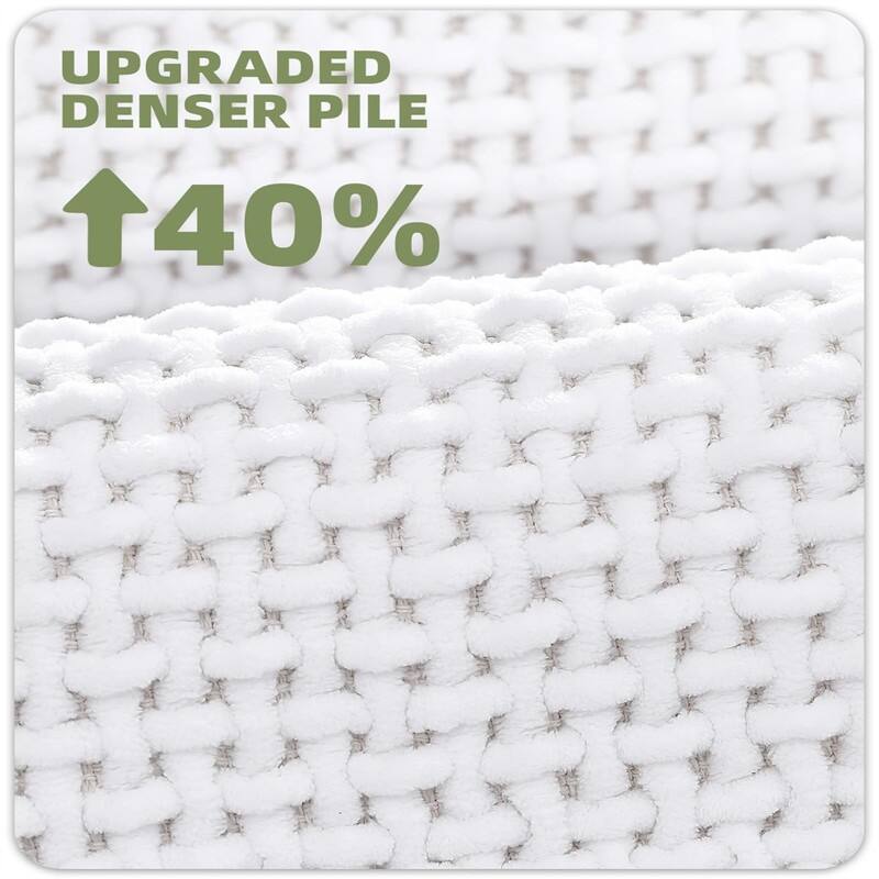 Bathroom Rugs