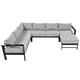 Option Grey