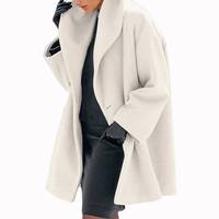 Buy Coats Online At Overstock Our Best Women S Outerwear Deals