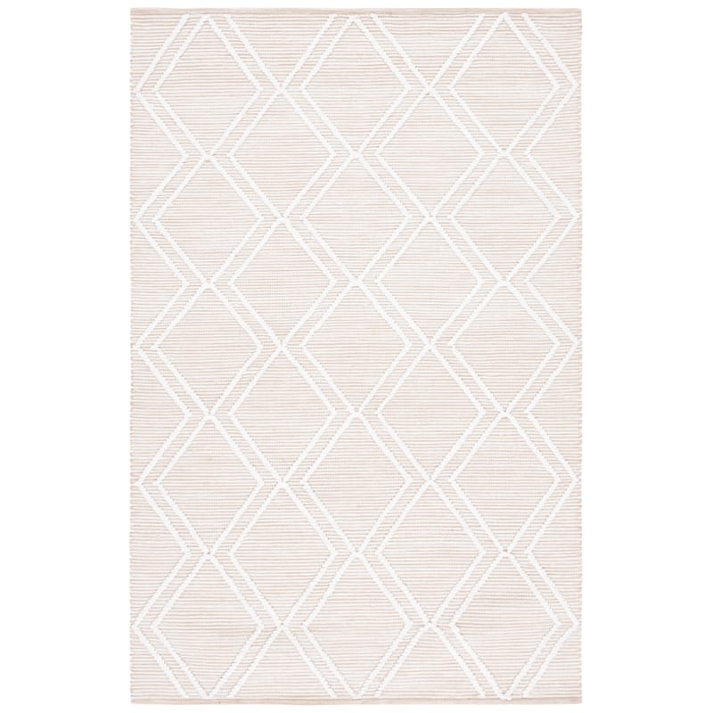 SAFAVIEH Handmade Kilim Ljudmilla Moroccan Boho Rug