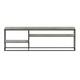 Option French Oak Grey