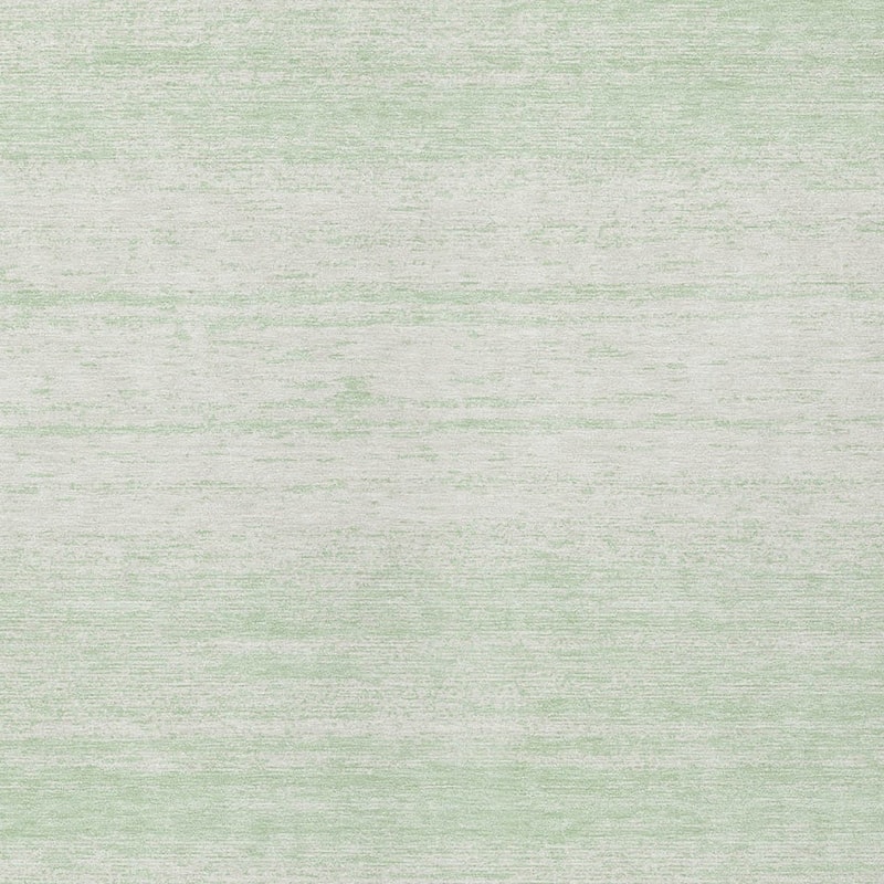 HomeRoots Striped Transitional Rectangle Outdoor Rug