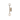 Currey & Company Barbican Double-Light Brass Wall Sconce - 30"h x 6.5"w x 7.5"d